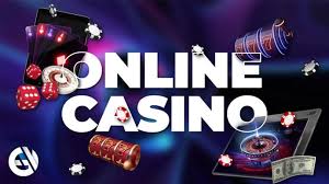 Understanding Online Casino Withdrawal Speeds A Comprehensive Guide 1161046360