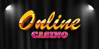 Zahraniční online casino Jak vybrat to pravé pro vás 1146197844