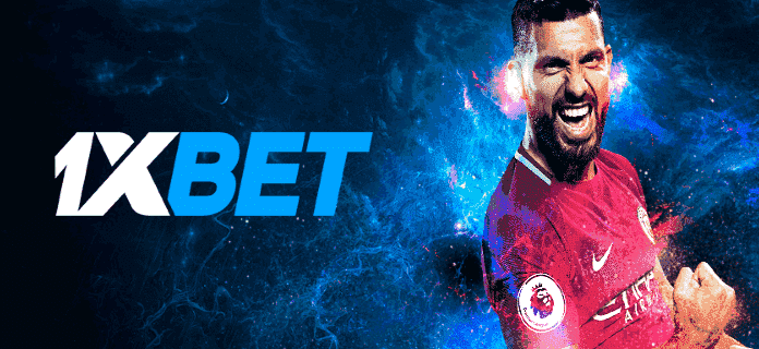 ดาวน์โหลด 1xbet ประเทศไทย คู่มือการเริ่มต้นเดิมพันออนไลน์