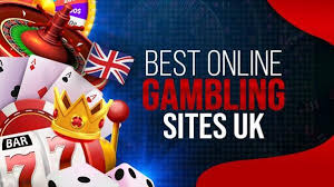 Admiral Casino Online UK Your Ultimate Gaming Destination 1596657454 Admiral Casino Online UK Your Ultimate Gaming Destination 1596657454