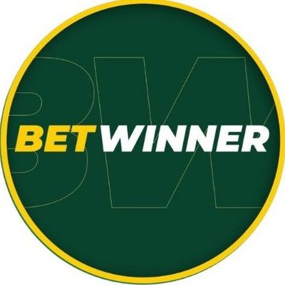 BetWinner Betting Platform A Comprehensive Overview