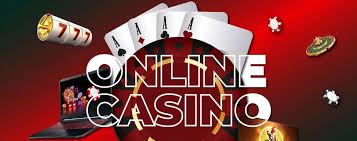 Casinò Senza Documenti Gioca in Sicurezza e Senza Complicazioni