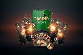 Discover the Thrill of Spinpanda Casino & Sportsbook Discover the Thrill of Spinpanda Casino & Sportsbook