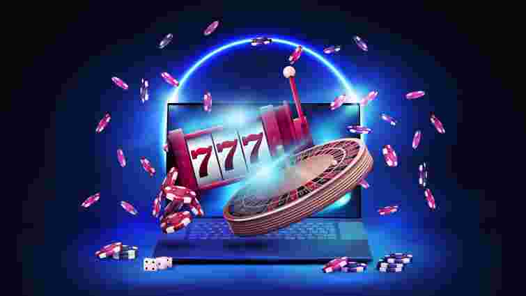Explore the World of Memo Casino UK - Your Ultimate Gaming Destination Explore the World of Memo Casino UK - Your Ultimate Gaming Destination