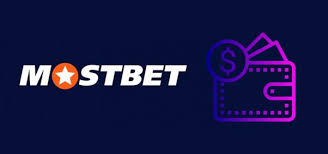 Exploring Responsible Gambling Features at Mostbet Casino