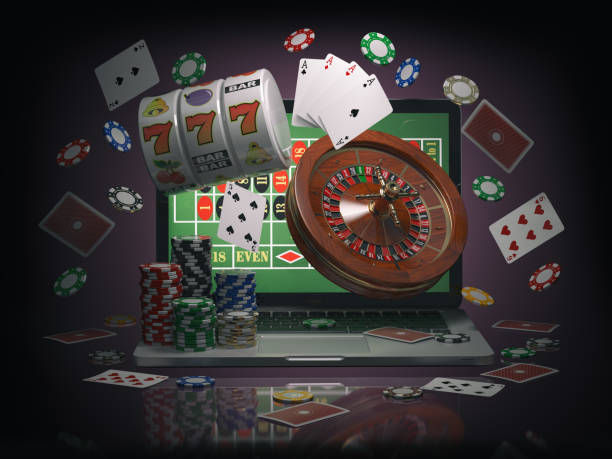 How to Easily Navigate the Forza.Bet Casino Registration Process