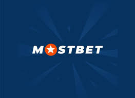 Is Mostbet Casino Legit Address -339654796