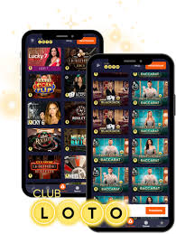 Лото Интересный мир игры, стратегии и удачи Лото Интересный мир игры, стратегии и удачи