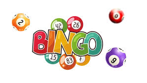 Лото Интересный мир игры, стратегии и удачи Лото Интересный мир игры, стратегии и удачи