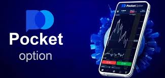 Pocket Option Live Signals Enhance Your Trading Experience Pocket Option Live Signals Enhance Your Trading Experience