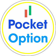 Pocket Option MT4 and MT5 A Comprehensive Guide Pocket Option MT4 and MT5 A Comprehensive Guide