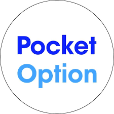 Pocket Option Trading in the USA A Comprehensive Guide -723265030