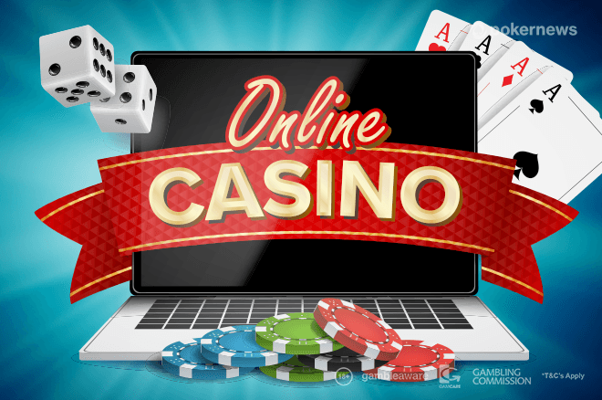 Understanding the Coins Game Casino Registration Process 1467173641