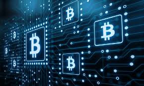 Understanding Vertex Trize A Comprehensive Guide -1154606999 Understanding Vertex Trize A Comprehensive Guide -1154606999