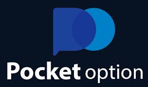 Unlocking the Potential of Pocket Option Signals