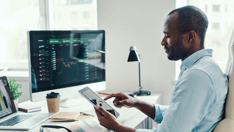 Unlocking Wealth The Benefits of Trading Forex 1611318766 Unlocking Wealth The Benefits of Trading Forex 1611318766