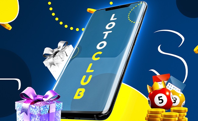 Волшебный мир Лото как изменить свою жизнь с помощью игры Волшебный мир Лото как изменить свою жизнь с помощью игры