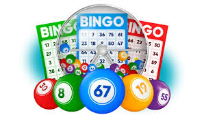 Волшебный мир Лото как изменить свою жизнь с помощью игры Волшебный мир Лото как изменить свою жизнь с помощью игры