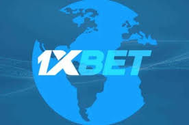 1xBet Korea Download APP A Comprehensive Guide 1090776064