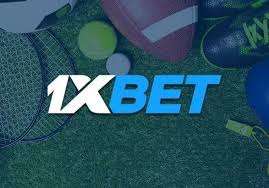 1xBet Thailand Casino - A Comprehensive Guide 1xBet Thailand Casino - A Comprehensive Guide