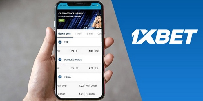 1xBet Thailand Casino - A Comprehensive Guide 1xBet Thailand Casino - A Comprehensive Guide