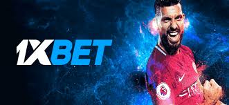 1xBet Thailand Casino - A Comprehensive Guide 1xBet Thailand Casino - A Comprehensive Guide