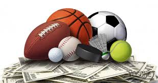 Casas de Apuestas que No Conocías Todo lo Que Debes Saber