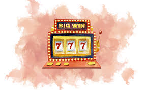 Casinon utan svensk licens Topp 10 alternativ för spelare -1417914451