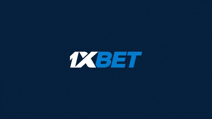 Complete Guide to 1xBet Login 1134686095