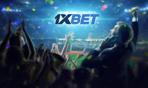 Complete Guide to 1xBet Login 1134686095
