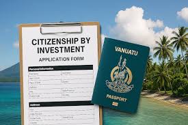 Comprehensive Guide to Vanuatu Citizenship by Investment Requirements -2141939498 Comprehensive Guide to Vanuatu Citizenship by Investment Requirements -2141939498