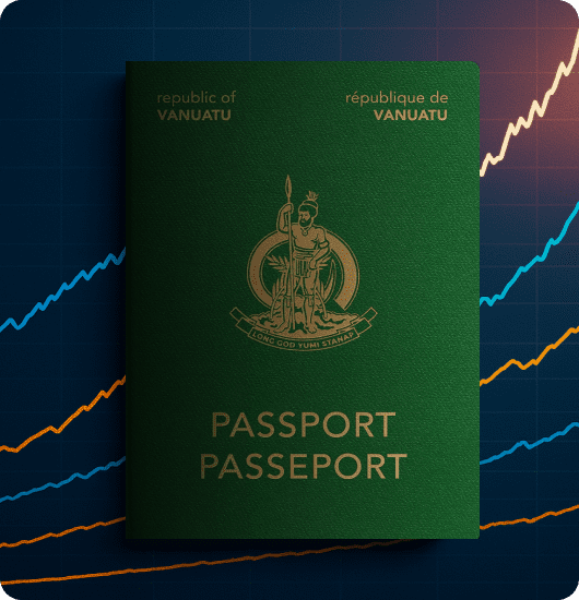 Comprehensive Guide to Vanuatu Citizenship by Investment Requirements -2141939498 Comprehensive Guide to Vanuatu Citizenship by Investment Requirements -2141939498