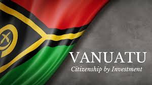 Comprehensive Guide to Vanuatu Citizenship by Investment Requirements -2141939498 Comprehensive Guide to Vanuatu Citizenship by Investment Requirements -2141939498