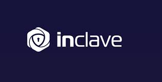 Comprehensive Inclave Casinos List Your Ultimate Guide Comprehensive Inclave Casinos List Your Ultimate Guide