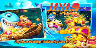 Discover the Exciting Joya9 JILI Slot Tournaments