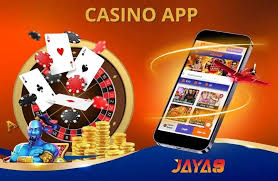 Discover the Exciting Joya9 JILI Slot Tournaments