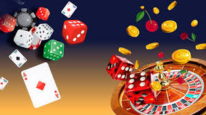 Discover the Thrill of Shiny Joker Casino & Sportsbook