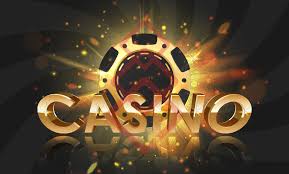 Discovering Arctic Casino Your Ultimate Gaming Adventure