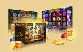 Experience Excitement at BetGem Casino