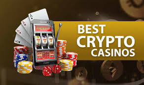 Experience the Thrill Play Exclusive Slot Games from Leading Developers