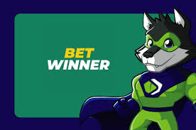 Explore Incredible Bonuses at Betwinner Your Ultimate Guide