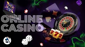 Exploring Casinos Not on Gamstop A Comprehensive Guide -1754545717