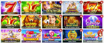 Exploring Languages in Live Casino Games A Guide for Players
