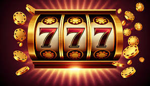 Exploring Non-UK Based Online Casinos A Comprehensive Guide -1914737623
