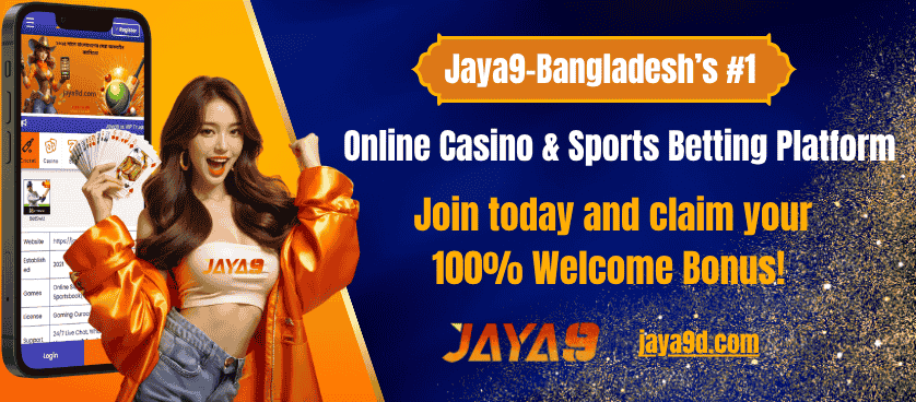 Joya9 Pragmatic Play Live Roulette A Thrilling Experience Awaits