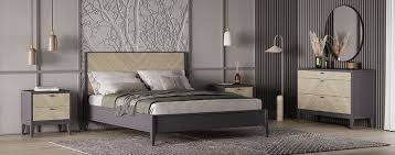 Как вписать спальню интерьер с разной планировкой комнаты Как вписать спальню интерьер с разной планировкой комнаты