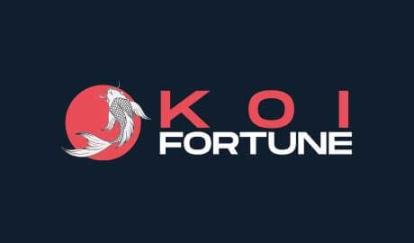 KoiFortunes Casino Mobilversion och Appar - Spela Direkt på Din Enhet KoiFortunes Casino Mobilversion och Appar - Spela Direkt på Din Enhet
