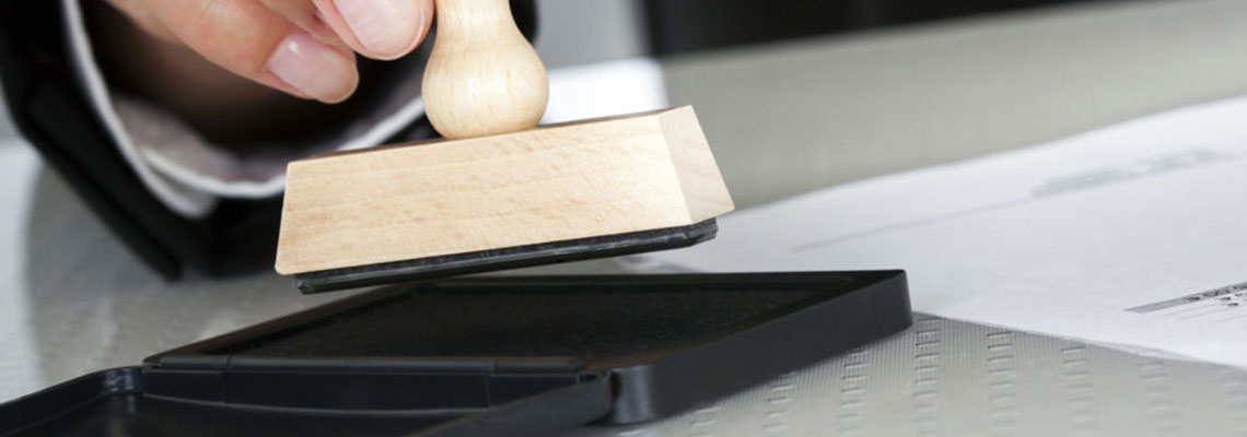 Купить диплом СПбГУТ им. Бонч-Бруевича легально и быстро Купить диплом СПбГУТ им. Бонч-Бруевича легально и быстро