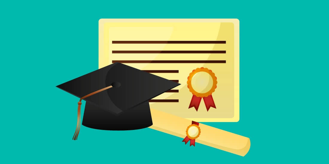 Купить медицинский диплом о высшем образовании 936182736