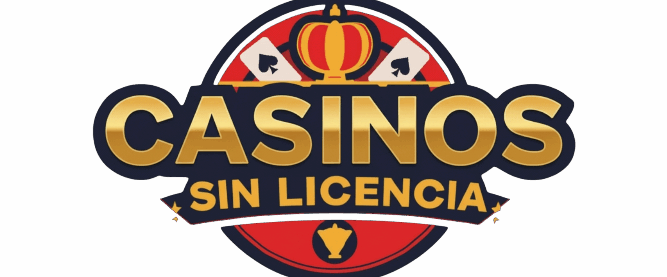 Mejores Casinos Online Sin Licencia Guía Completa para Apostadores